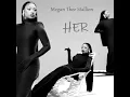 Megan Thee Stallion - HER (Clean)