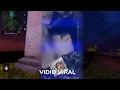 video viral 32 detik tik tok