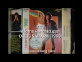 Download Lagu Idda - Aroma Penghidupan (1990)