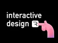 Rive for ABSOLUTE BEGINNERS