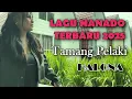 Download Lagu Lagu manado terbaru 2025 | Tamang Pelaki - Halona | Lagu manado 2025 | Lagu manado viral 2025 | Lagu