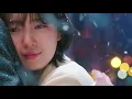 Roy Kim | 좋겠다 (It'd be good) | While You Were Sleeping OST PART 3 [UNOFFICIAL MV]