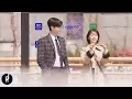 Download Lagu Roy Kim | 좋겠다 (It'd be good) | While You Were Sleeping OST PART 3 [UNOFFICIAL MV]