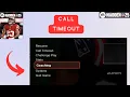 How to Call Timeout in Madden NFL 25