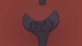 Move B H Get Out Of The Way Ludacris 1973 AI Cover 