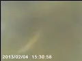 9900 Charlotte St part 1