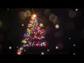 Happy Mary Christmas GIF
