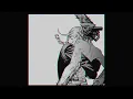 Download Lagu Chainsaw Man OST - Sweet Dreams (Slowed \u0026 Reverb)