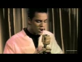 Download Lagu Nick Kamen - Each Time You Break My Heart (Extended Shep Pettibone Version)