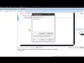 Java Bangla Tutorial - Increment Decrement Operators