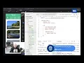 Live Coding After Hours - Developing Angular PWAs