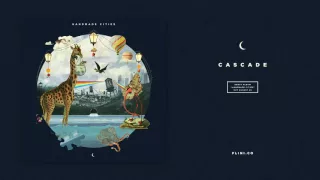 Download Plini - Cascade (Audio) MP3