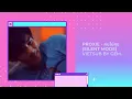 [Vietsub + Roman] คนไม่คุย / Người Không Giỏi Ăn Nói (Silent Mode) - PROXIE