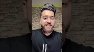 اسلام عطيه تعالو بسرعه الموضوع كبير 