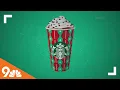 Starbucks holiday menu and red cups are back