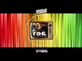 T.O.K. -Chi Chi Man [My Crew, My Dawgs]
