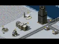 Download Lagu Red Alert 2 Yuri's Revenge - Russia, Snow War (Extra Hard AI)