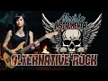 Lagu Music Instrumental - The Best Alternative Rock Vol.2