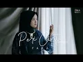 Fara - Peri Cinta (Official Music Video)