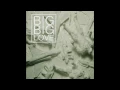 Big Big Love - Immortality