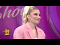 İrem Derici - Yazsın Bana