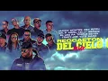 Reggaeton Del Cielo (Remix) Manny Montes Ft Ariel Kelly, El Leo Pa, Travy Joe y Maso El Presidente