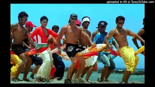 jeene ke hain chaar din dj remix sonu nigam and sunidhi chauhan 128k