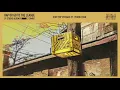 2 Chainz - High Top Versace feat Young Thug