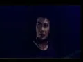 Download Lagu Camelia Malik Jera