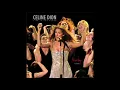 Download Lagu Celine Dion - I Surrender (Live in Las Vegas - June 30, 2007)