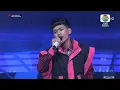Download Lagu Arbil Fahrizan (Asahan) - Hadirmu Bagai Mimpi