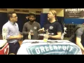 Greenport Harbor Brewery