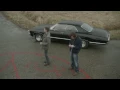 Download Lagu SupernaturalShake (Original HD - Official Version - Harlem Shake)