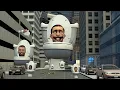 Download Lagu Skibidi Toilet All Episodes Fanmade (15_34)