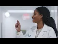 Ashley Aluko MD