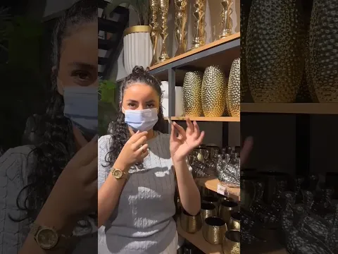 She Secretly Stored Her Card in Her Mask… But Then