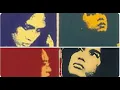 Download Lagu DEWA 19 - Cukup Siti Nurbaya (Ahmad Dhani) (Delta Records / Aquarius Musikindo) (1995) (CD Rip)