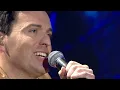 Celtic Thunder - Much Too Young (To Feel This Damn Old) (Live From Dublin, 2017) (Official)