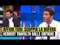 Lagu Affari Tuoi, Herbert nel mirino dopo la puntata di ieri: cosa succede ora