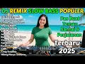 Download Lagu DANGDUT REMIX FULL BASS 2025 TERBARU – DJ NONSTOP VIRAL TIKTOK HITS