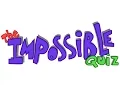 The Impossible Quiz Full Gameplay Walkthrough
