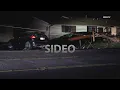 Oceanside DUI driver crashes into utility pole causing 8-hour SIG Alert