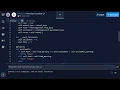 Python Classes Tamagotchi Game Mini Clone