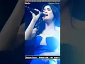 Download Lagu SEBUAH NAMA - SHERLY KDI - OM ADELLA