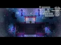 CrossCode Back in Time Glitch