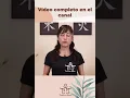 TYPES OF MASSAGE RELAXING MASSAGE