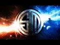 Download Lagu THE SECRET MOONLIGHT FAMILIA Mix production by ʸᴷ𝐒ᴍᴏͫᴏͨᴛ𝐇🇯🇵  #litmatch  #dubstep  #bgm