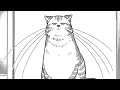 PETER THE CAT Kanojo Okarishimasu Chapter 261 Live Reaction