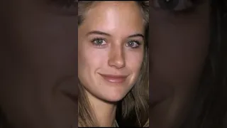 The Life and Death of Kelly Preston