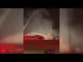 Fire breaks out at nursing and rehab center in Willard all residents accounted for